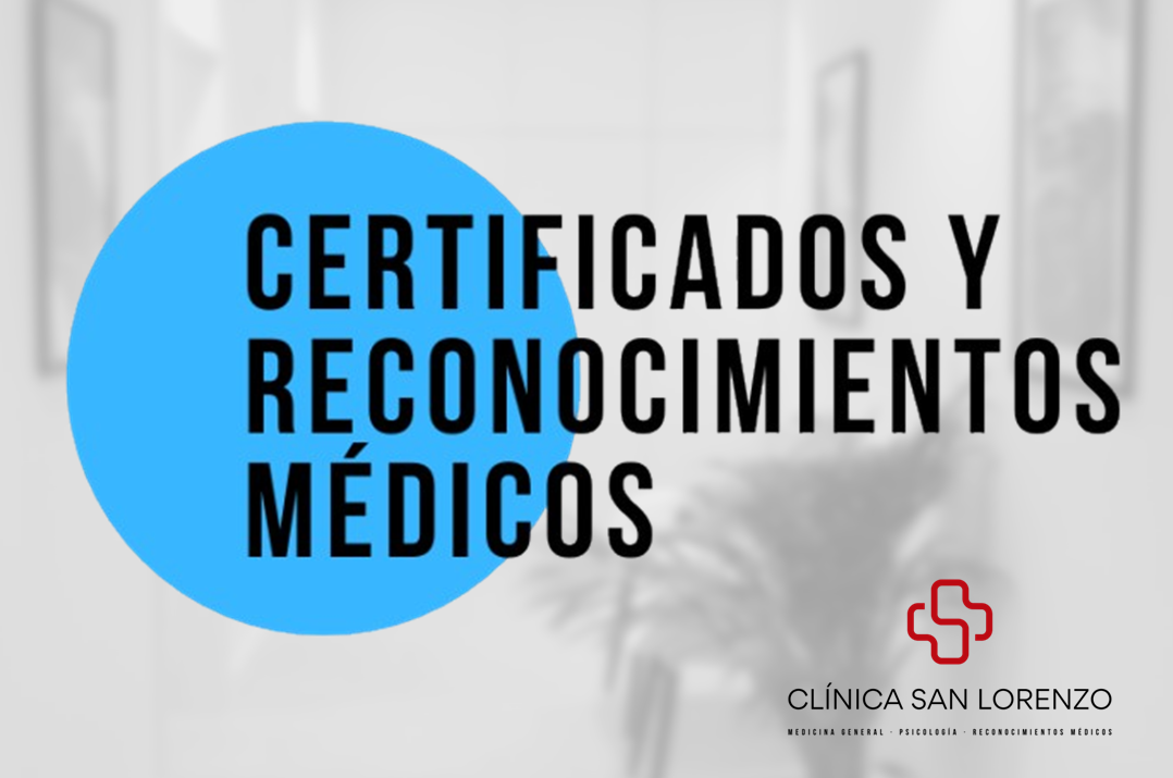 Certificados-y-reconocimientos-médicos