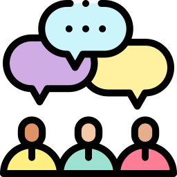 Atención bilingue en Gijón Oviedo Grado y Villaviciosa