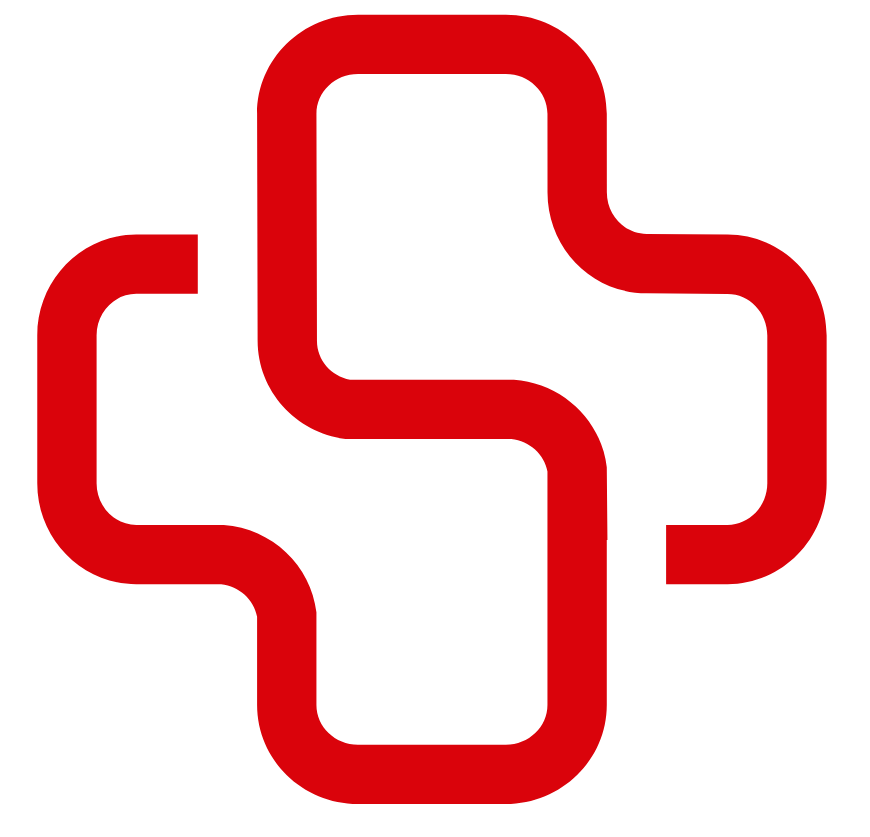 Logo Clínica San Lorenzo en Gijón y Villaviciosa